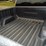 2005-ford-f150-image-5