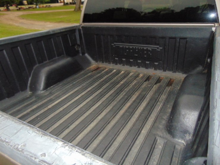 2005-ford-f150-image-5