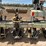 hiniker-6000-image-11