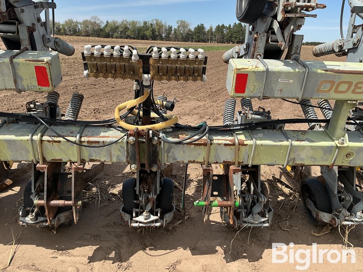 hiniker-6000-image-11