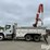 2014-freightliner-m2-106-image-16