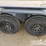 unused-2026-carry-on-trailer-6x16gw2brk-image-12