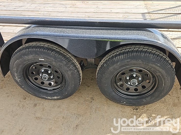 unused-2026-carry-on-trailer-6x16gw2brk-image-12