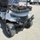 2026-sdlanch-sdlc80-shuttle-golf-cart,-image-11