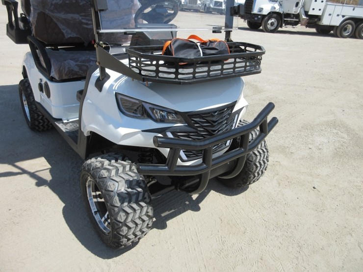 2026-sdlanch-sdlc80-shuttle-golf-cart,-image-11