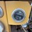 leroi-industrial-air-compressor-image-13
