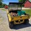 #24312-•-caterpillar-worksite-6x4-image-7