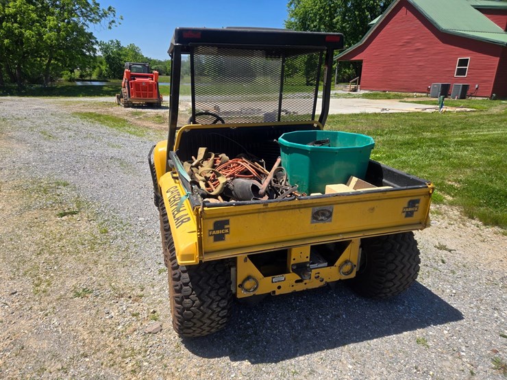 #24312-•-caterpillar-worksite-6x4-image-7
