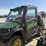 2021-john-deere-gator-image-12