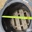 olympic-1000lb-tractor-weights-image-14