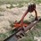 case-ih-3-image-10