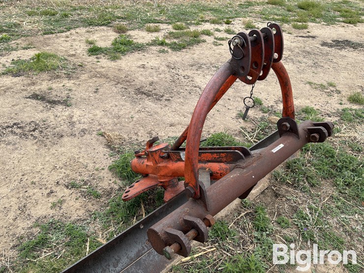 case-ih-3-image-10