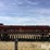 case-ih-5400-image-6