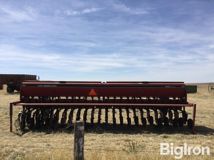 case-ih-5400-image-6