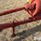 1991-new-holland-575-image-14