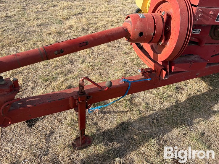 1991-new-holland-575-image-14