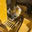#6930-•-cat-306e2-excavator-image-49
