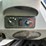 2022-bobcat-t770-image-23