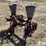ferguson-do41b-image-1