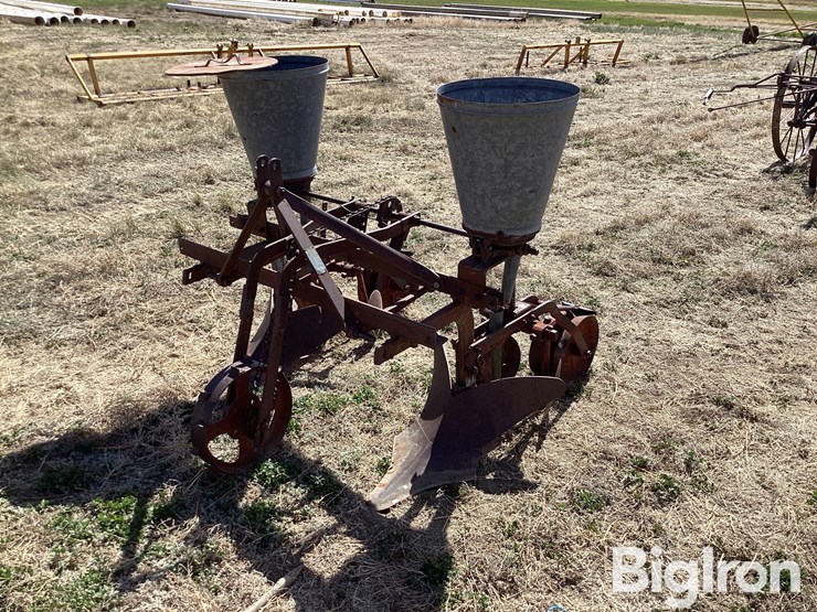 ferguson-do41b-image-1