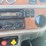 2007-peterbilt-379-image-64