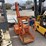 #9000-•-forklift-aerial-lift-bucket-(o7)-image-3