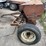 #9009-•-8'-grain-drill-(of)-image-5