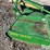 john-deere-717-image-15