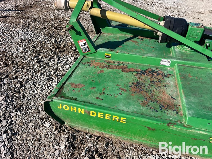 john-deere-717-image-15