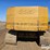 liebherr-r925-image-6