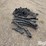 case-ih-planter-seed-tubes-w/-sensor-image-4