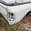 2008-ram-8'-pickup-box-image-14