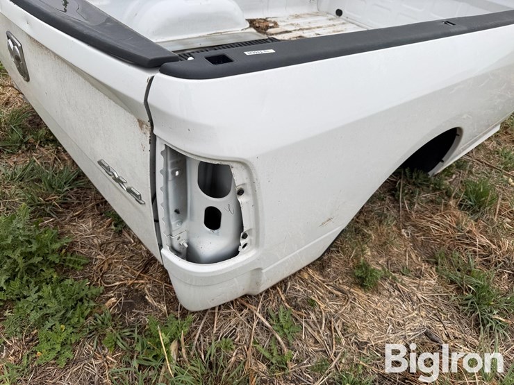 2008-ram-8'-pickup-box-image-14