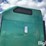 2005-kenworth-w900l-image-19