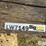 new-holland-ht154-image-12