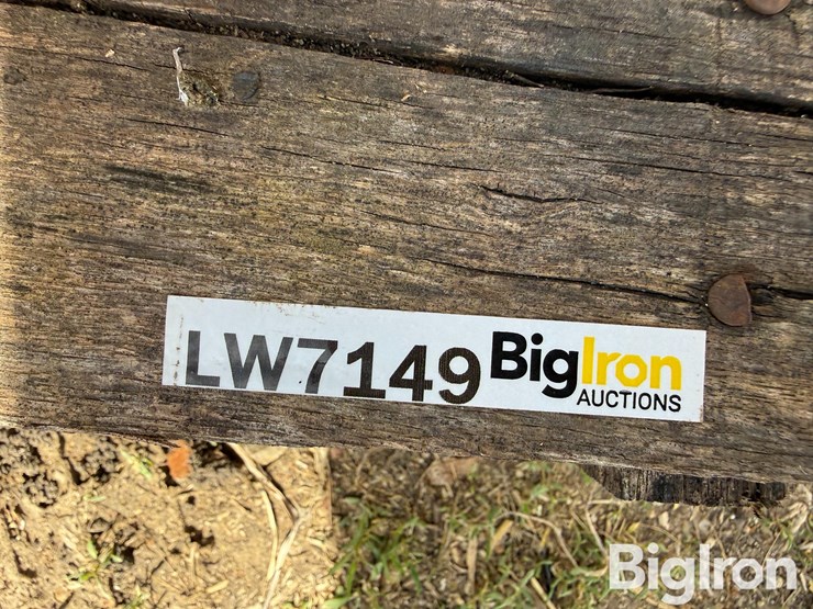 new-holland-ht154-image-12