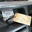 2021-ford-f150-image-30