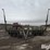 john-deere-7000-image-2