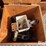 almaco-cts-mo-planter-seed-bowl-units-image-20