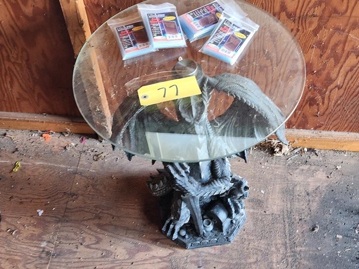 dragon-glass-table-image-1