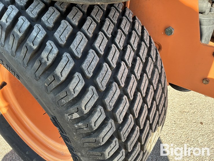 2021-massey-ferguson-730-image-13
