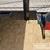 unused-2026-carry-on-trailer-5x10gw-image-16