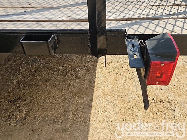 unused-2026-carry-on-trailer-5x10gw-image-16