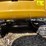 #6930-•-cat-306e2-excavator-image-20