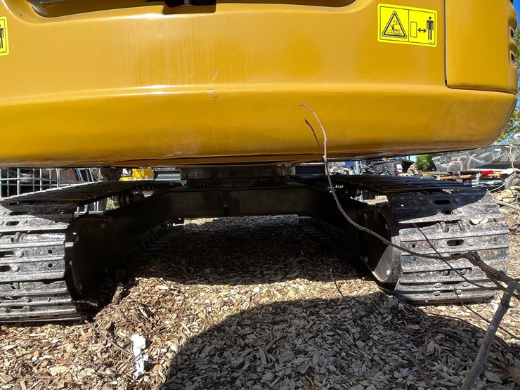 #6930-•-cat-306e2-excavator-image-20