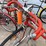 #9014-•-schwinn-(o3)-image-7