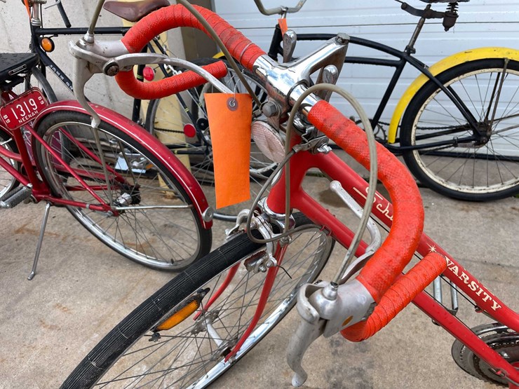 #9014-•-schwinn-(o3)-image-7
