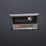 kyocera---taskalfa-551-ci-printer-image-6