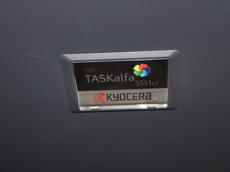 kyocera---taskalfa-551-ci-printer-image-6