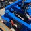 #45375-•-unused-top-cat-ssscr72-skid-steer-soil-conditioner-ssscr7226020501a-image-13